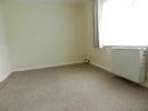 Louer Appartement CRAWLEY