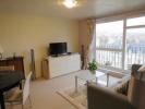 Location Appartement BRIGHTON BN1 1