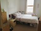 Louer Appartement MANCHESTER rgion MANCHESTER