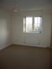 Louer Appartement LYMM