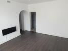 Annonce Location Appartement HECKMONDWIKE