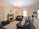 Location Appartement BLACKPOOL FY0 1