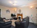 Louer Appartement BLACKPOOL