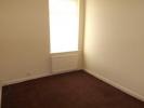 Louer Appartement WHITLEY-BAY rgion NEWCASTLE UPON TYNE