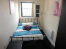 Louer Appartement BIRMINGHAM rgion BIRMINGHAM