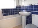 Louer Appartement SOLIHULL rgion BIRMINGHAM