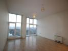 Location Appartement BASINGSTOKE RG21 