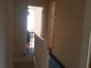 Louer Appartement HOUNSLOW rgion TWICKENHAM