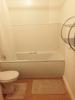 Location Appartement BLACKBURN BB1 1