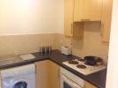 Annonce Location Appartement BLACKBURN