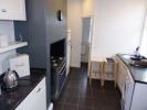 Louer Appartement GATESHEAD rgion NEWCASTLE UPON TYNE