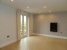 Location Appartement BOLTON BL1 1