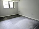 Louer Appartement BIRMINGHAM