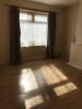 Annonce Location Appartement LEICESTER