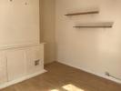 Louer Appartement LEICESTER