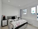 Location Appartement HOUNSLOW TW3 1