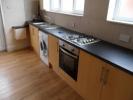 Louer Appartement SOUTHAMPTON