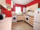 Location Appartement SUTTON KT4 9