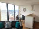 Louer Appartement MANCHESTER rgion MANCHESTER