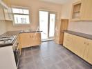 Annonce Location Appartement ILFORD