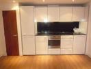 Location Appartement IPSWICH IP1 1