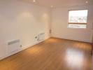 Louer Appartement IPSWICH