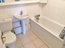 Louer Appartement HOUNSLOW rgion TWICKENHAM