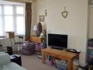 Location Appartement PLYMOUTH PL1 1