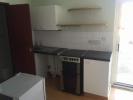 Louer Appartement SOUTHAMPTON