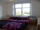 Louer Appartement BLACKBURN