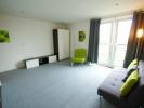 Location Appartement CARDIFF CF3 0