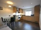 Louer Appartement STAINES