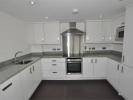 Louer Appartement STAINES