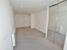 Louer Appartement STAINES rgion TWICKENHAM