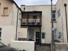 Annonce Location Appartement WESTON-SUPER-MARE