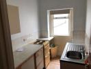 Louer Appartement WESTON-SUPER-MARE