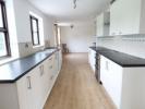 Location Maison BURTON-ON-TRENT DE13 