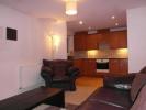 Louer Appartement WHITLEY-BAY