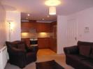 Louer Appartement WHITLEY-BAY rgion NEWCASTLE UPON TYNE