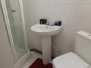 Louer Appartement BIRMINGHAM