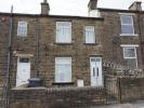 Annonce Location Maison BRADFORD