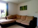 Louer Appartement BOLTON