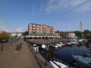 Location Appartement NEWCASTLE-UPON-TYNE NE1 1