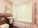 Louer Appartement SOUTHALL