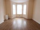 Louer Appartement LIVERPOOL