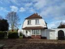 Annonce Location Maison SPILSBY