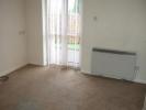 Louer Appartement AXMINSTER