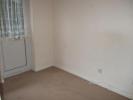 Louer Appartement AXMINSTER rgion EXETER