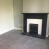 Annonce Location Maison NEWCASTLE-UPON-TYNE