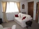 Louer Appartement SOUTHAMPTON